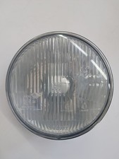 Fanale anteriore completo moto