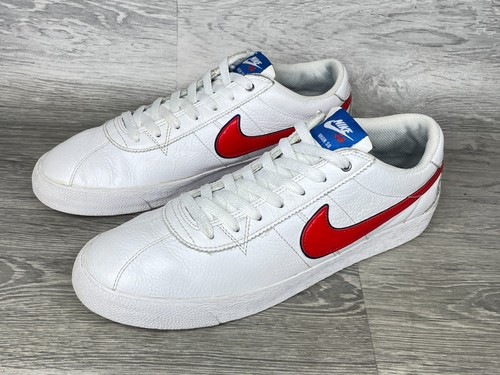 Nike bruin us 12 - 11,,