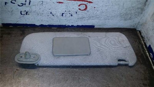 Parasole destro toyota - parasole,