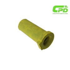 Pompa toner 30 pezzi pompe in