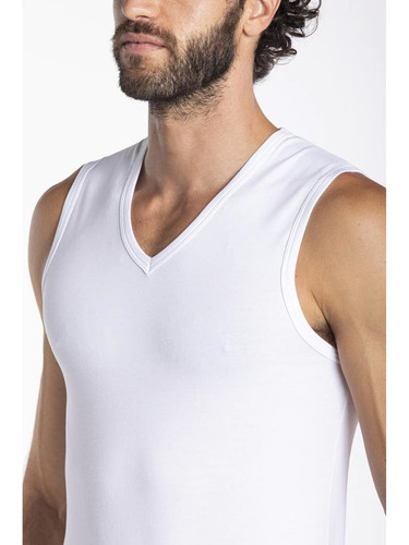 Julipet maglia uomo - julipet,