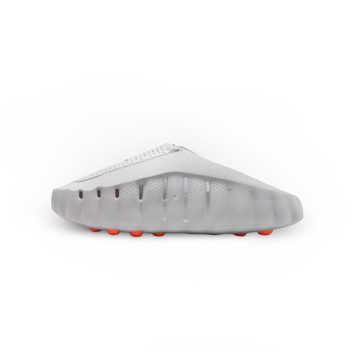 Nike mind 001 grigio fumo - 001,