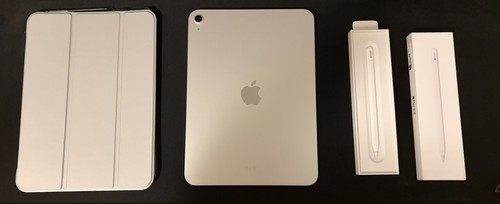Apple ipad fi 128gb - apple,