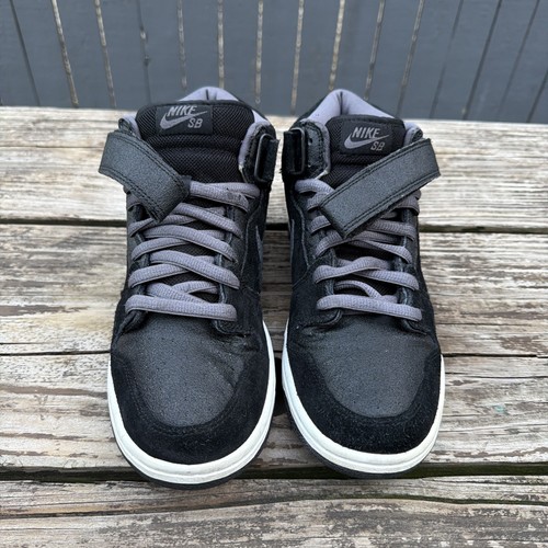 Taglia nike dunk pro sb - -,
