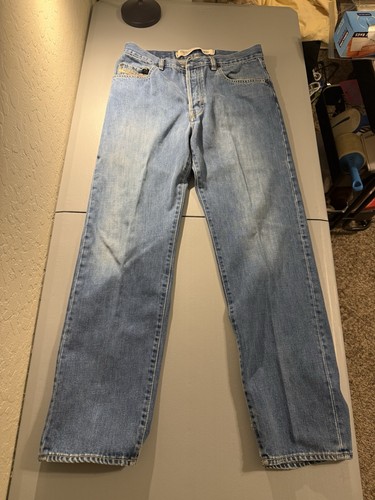 Jeans vintage diesel - vintage, industry