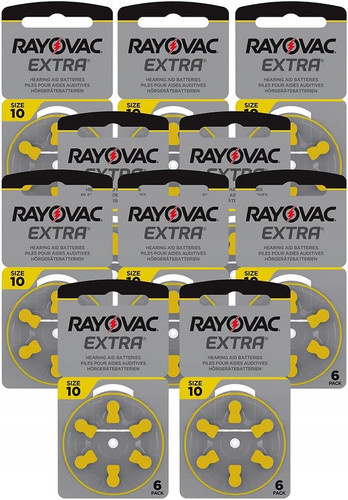 Extra advanced 10mf - advanced,