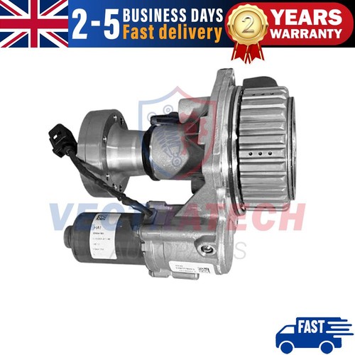 Per volvo s60 v60 - per,