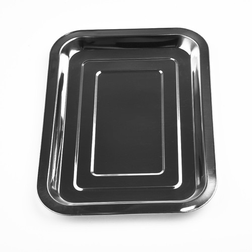 Teglia forno non - 1,