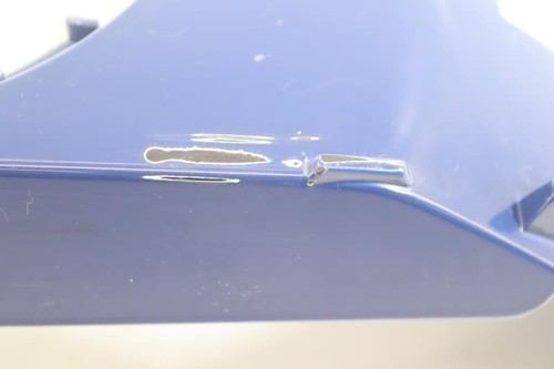 Copertura per serbatoio bmw - per,