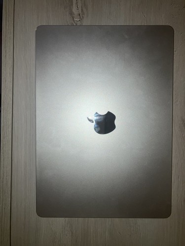 Macbook air chip m3 - air,