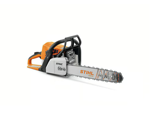 New stihl 1123 200 - stihl, us