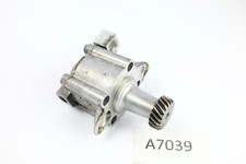 Buell Ulysses XB12X XB2 2006 -