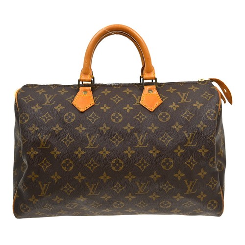 Best04 louis vuitton speedy - speedy, 35