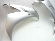 Yamaha YZF R1 1000 04-06