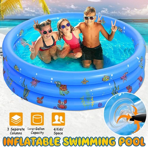 Piscina per bambini - ,