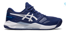 Asics gel Challenger 13 Padel