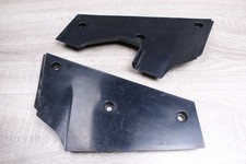 Suzuki GSX-R 750 GR7DB 96-97