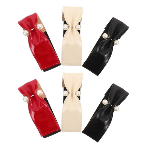 Paia cinghie elastiche - 9,