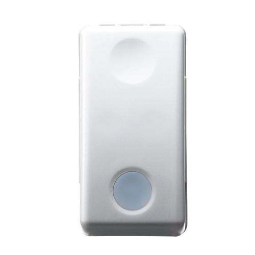 Interruttore bipolare 16ax - bipolare,