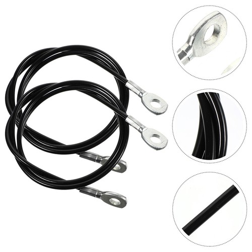 2pz cavi allenamento - 2pz,