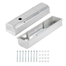 Fabricated Aluminum Long Bolt