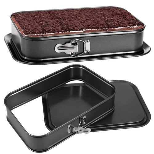 Stampo molla forno - stampo,