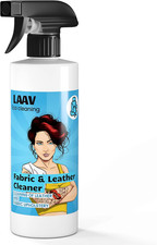 Pulizia Sedili Auto Tessuto E