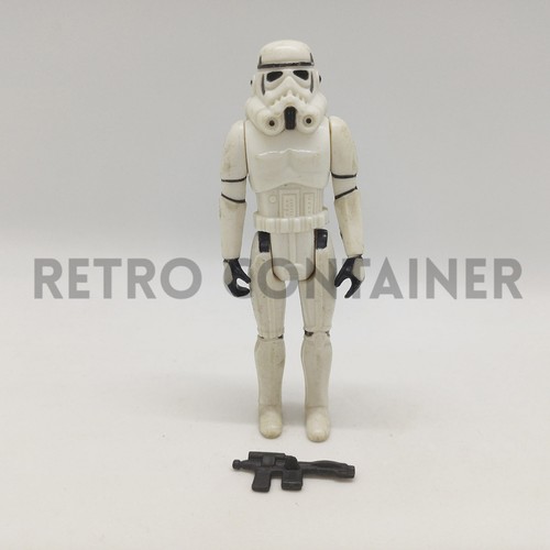 Star wars kenner vintage - kenner,