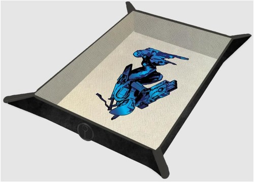 Warhammer 40000 impero tau - impero,