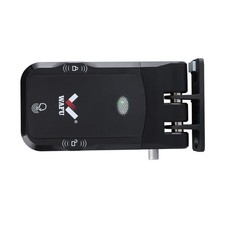 Wafu smart lock serratura - wafu,