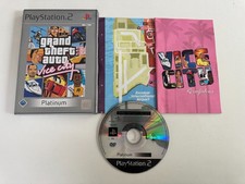 Gta grand theft - gta, auto: