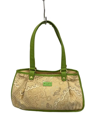 Etro handbag beg - etro,