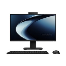ASUS P440VA All-in-One