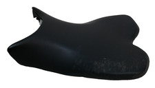 Sella anteriore yamaha yzf - yamaha,
