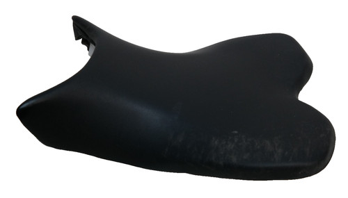 Sella anteriore yamaha yzf - sella, r1