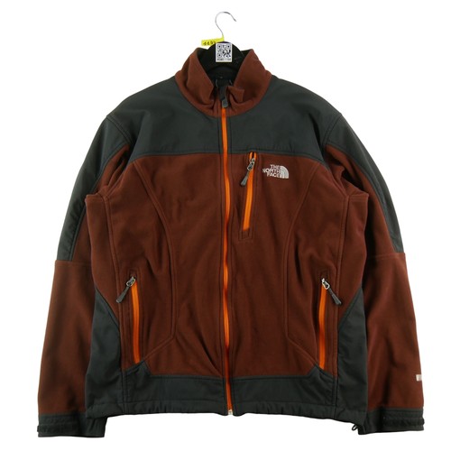 The north face - the,