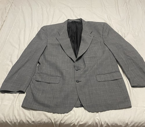 Giacca tuta vintage - , burberry