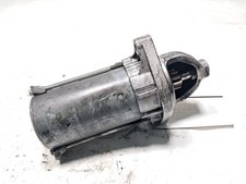 55204116 MOTORINO AVVIAMENTO