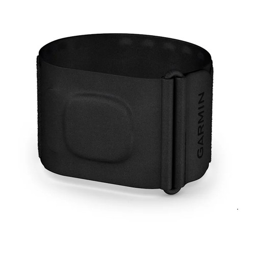 Garmin index monitor del sonno - index,