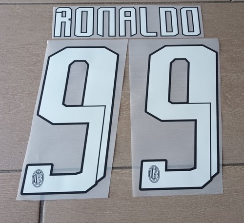 Stampa nome numero per - numero,