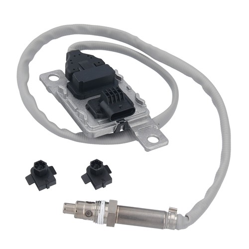 Nox sensore per volkswagen - nox,