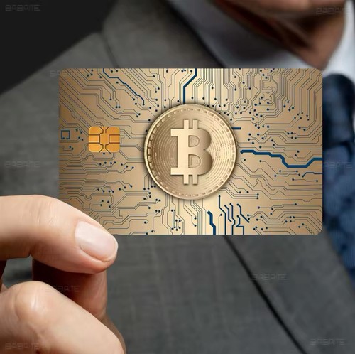 Bitcoin cryptocurrency gold - bitcoin,
