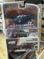 HONDA CIVIC EG6 2026 SUPER CON