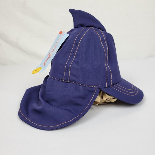 Cappello sole bambini - sole,