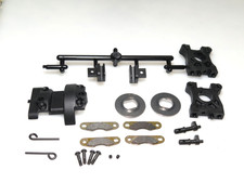 MUGE2023 MUGEN SEIKI MBX8T 1/8