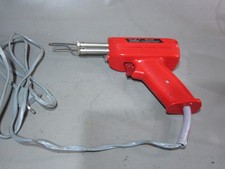 Pistola per saldatura Weller