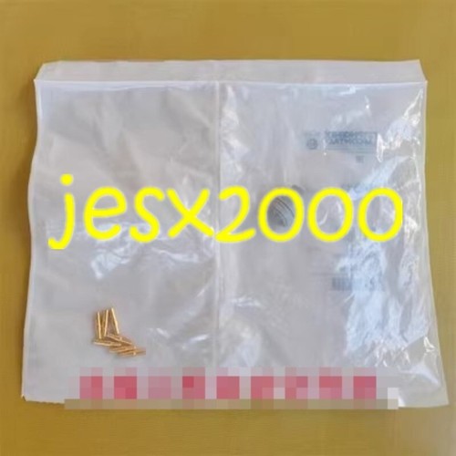 1pz nuovo connettore phoenix - 1pz,