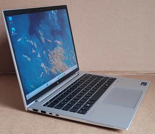 Elitebook 865 g11 - hp,