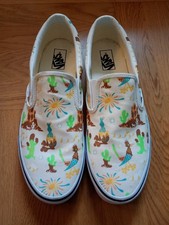 Nuove sneakers vans classic - sneakers,