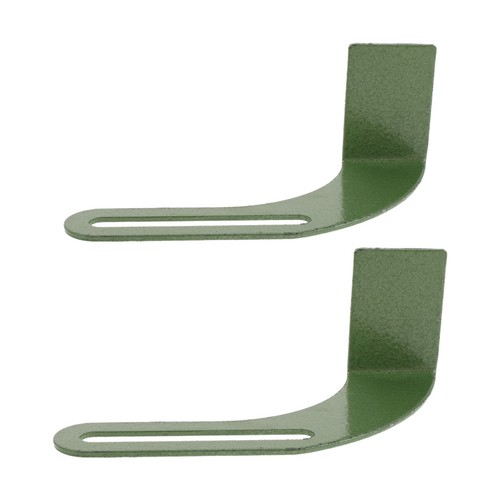 Pezzi supporto utensili da - utensili,